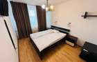 Apartament 2 camere -   Dorobanți - 6