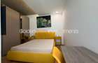 Apartament 2 camere de vânzare | Complet mobilat - 10