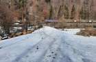 De vanzare teren intravilan 4.500 mp, Timisul de Jos, langa DN1 si PETROM - 7