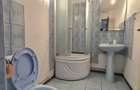 Micro 6 Târgoviște,  vanzare apartament 3camere - 13