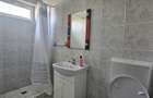 Statiunea Eforie Nord Steaua de Mare, Vila Turistica 18 camere, P+2E+M - 32