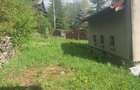 Breaza  Vanzare Vila(Pensiune)+10 camere 199 000eur - 4