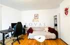 Vanzare Apartament 2 Camere Cotroceni - Eroilor - 2