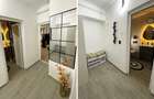 Apartament 1  Camera Tatarasi - Dispecer - 2