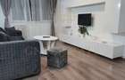 2 Camere Bloc Reabilitat | Metrou Titan - Str. Bucovina - 1