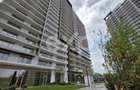 Apartament 2 camere + Loc de parcare ONE High District - 1