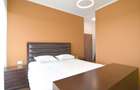 Apartament cu vedere panoramica la inchiriere-Aradului Timisoara