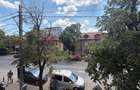 REA1029152 Apartament 3 camere I Lacul Tei I Parcul Circului I De vanzare - 12