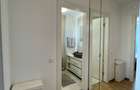 Apartament în Floreasca Residence,parcare inclusă - 6
