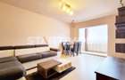 Apartament 3 camere Racadau cu 2 parcari si boxa - 4