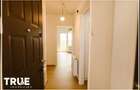 Apartament ultracentral 38m² + terasă 60m², Târgu Mureș! - 6