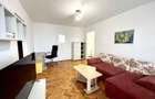 Apartament cu 2 camere | Ultracentral | Piața Operei - 1