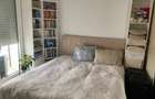 STUDIO DUBLU - MOBILAT SI UTILAT - PARCARE INCLUSA - 5