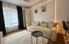 Apartament 2 camere de vanzare | Ansamblu nou | Comision 0% - 7