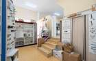 Spatiu Comercial, depozit, parcare, Iosia - 11