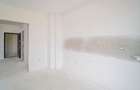 Tomis Nord - Vanzare apartament decomandat cu 2 camere,  bloc nou.