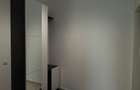 2 camere Galata - OXYGEN - parcare subterana - amenajat modern - mutare imediata - 4