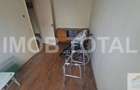 Apartament 3 camere Craiovei etaj 3/4 - 3