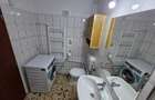 Inchiriere apartament 2 camere zona Dristor - Soseaua Mihai Bravu - 5