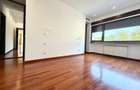 Dorobanti Premium / Apartament Generos de 150 Mp + Parcare - 13