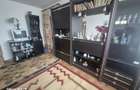 Apartament 3 camere de vânzare – Dărmănești - 7
