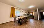 Casă 4 Camere | Terasă Amenajată | 115 mp Utili | Credit | Izvor