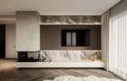 SEVEN Private Collection | Casă Premium în Domnești | Doar 7 Locuințe Exclusive - 1