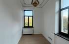Vilă de lux pentru închiriere – ideală pentru consulat sau avocatura - 20