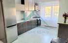 Apartament cu o camera, In Gheorgheni! - 1