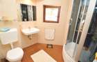 Vila Superba Buftea | Teren 1081 mp - 25