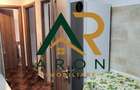 2 Camere de inchiriat | Dristor | Metrou | Bloc Nou | Centrala - 5