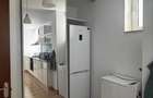 Ap 3 camere | Vatra Luminoasa | Pet Friendly | 106mp | Parcare inclusa - 3