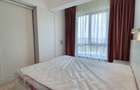 2 CAMERE DECOMANDAT MOBILAT+UTILAT PACURARI, IASI - 1