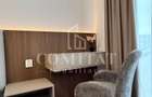 Apartamnet la cheie | Etaj intermediar | Zona Eroilor Floresti - 9