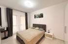 Apartament superb cu 2 camere si terasa de 16mp | Giroc | Lidl - 6