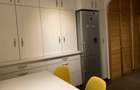 Inchiriez apartament 2 camere Tineretului, dotări excepționale - 2