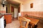 2 Camere | Etaj 3/4 | 53 MP | Metrou Apărătorii Patriei | Berceni - 9