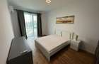 Apartament 2 camere -Paltim - 16