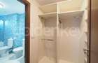 Apartament modern cu 4 camere si garaj in complex rezidential - 26