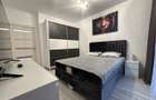 2 camere Lujerului - complex Exigent Plaza - Faza 4 l vedere parcul Liniei l - 6