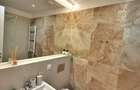 Apartament 2 camere - Nusco- Pipera - 9