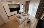 Închiriere Apartament 2 Camere Ultramodern Iancu Nicolae - 3