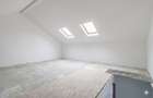casa 4 camere Leroy Merlin Bragadiru - 11