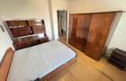 Apartament 2 camere zona Tomis Nord cu Centrala - 4