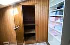 Unique villa concept in Buftea - perfect opportunity! - 43