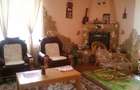 VILA SAU CASA DE VACANTA IN VALEA PRAHOVEI ,BREAZA CEL MAI CURAT AER DIN ROMANIA - 4