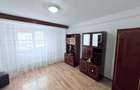 Apartament 4 camere ultracentral zona Junior