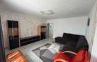 Intabulat,mobilat si utilat,loc de parcare, 2 camere  Popas Pacurari Cod 163095 - 1