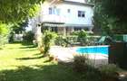 Vila Individuala /Piscina Proprie/Teren 2100 mp - 3