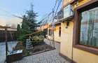 CASĂ SOLIDĂ, CU MULTIPLE FUNCȚIUNI - 23